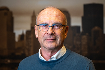 Dietmar Kosok