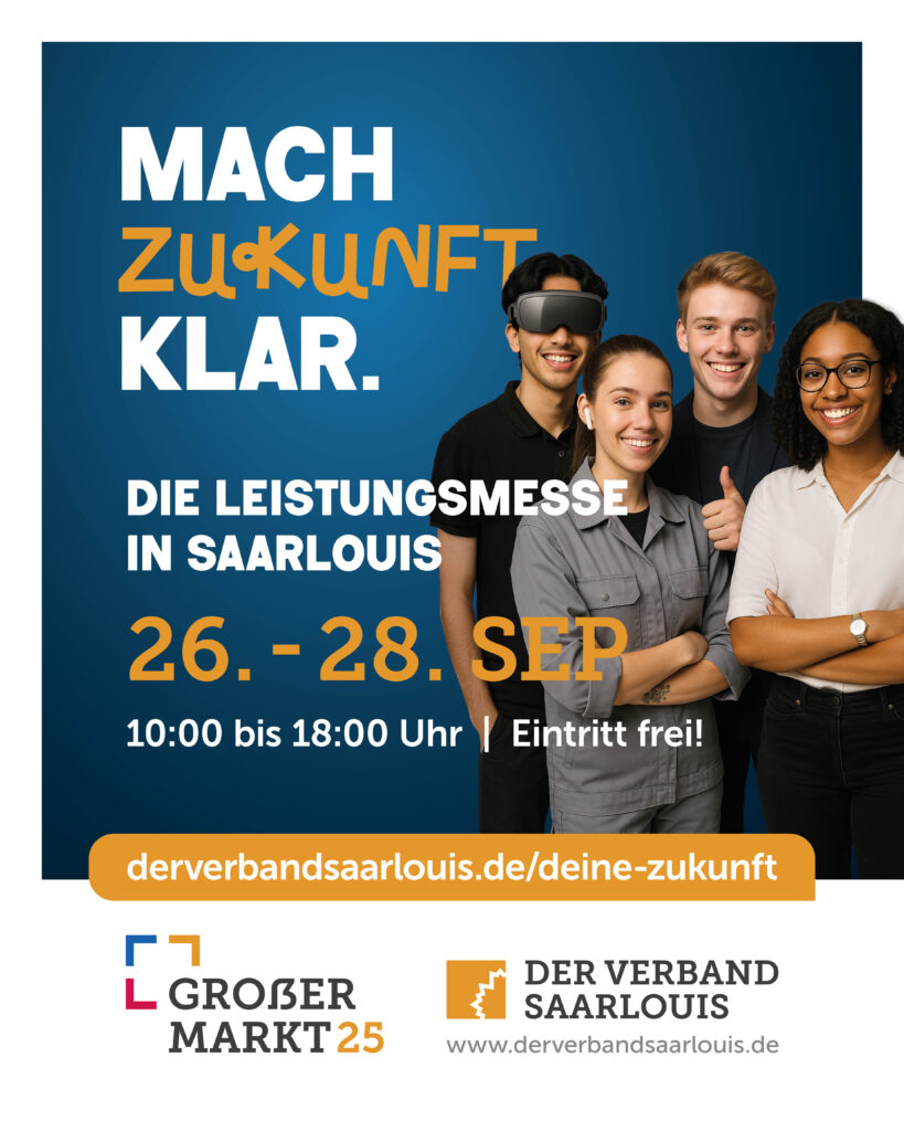 Schüler Messe
